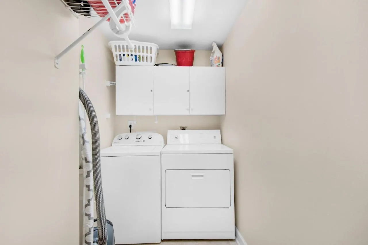 Sterling Shores 402 Destin