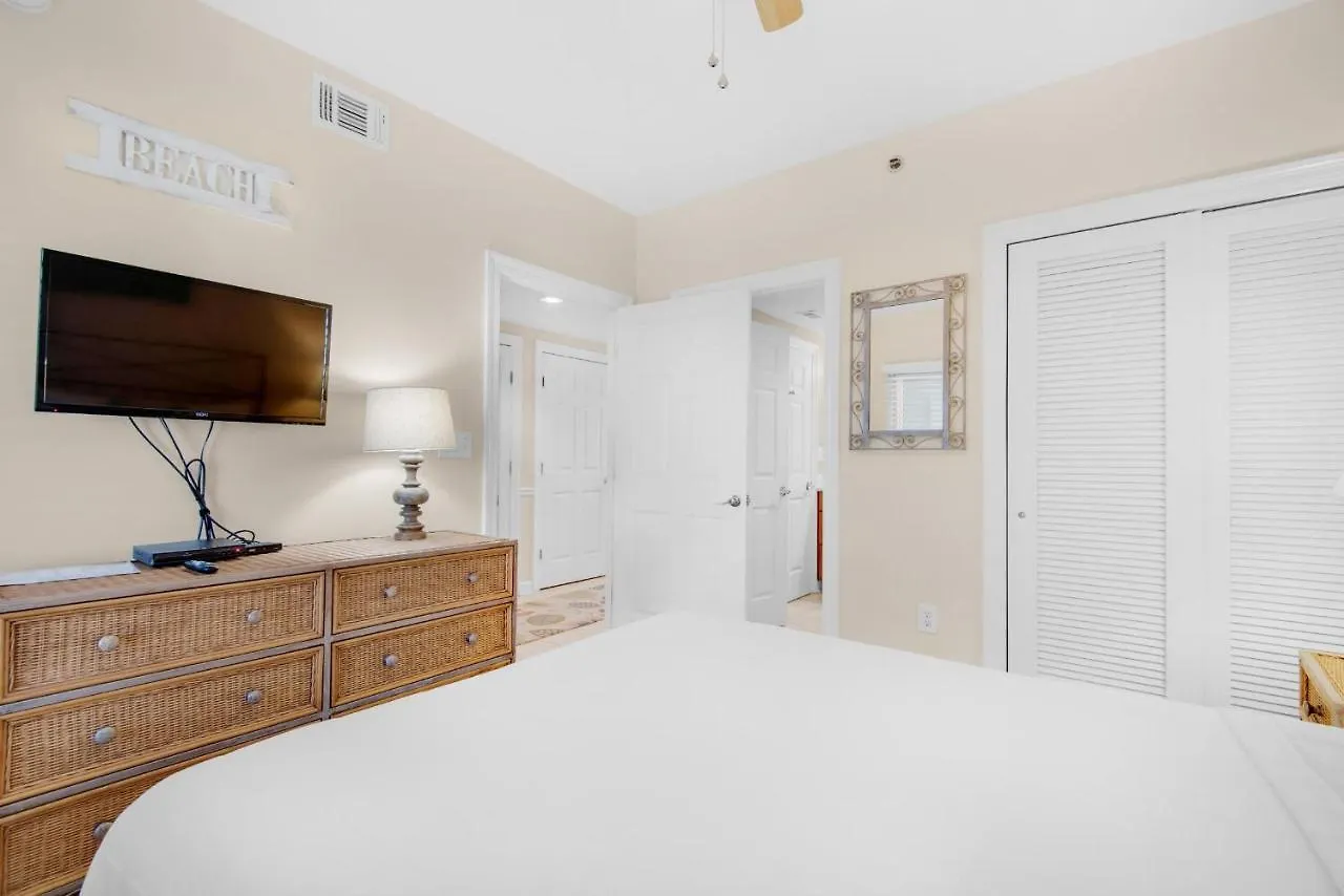 Holiday home Sterling Shores 402 Destin United States