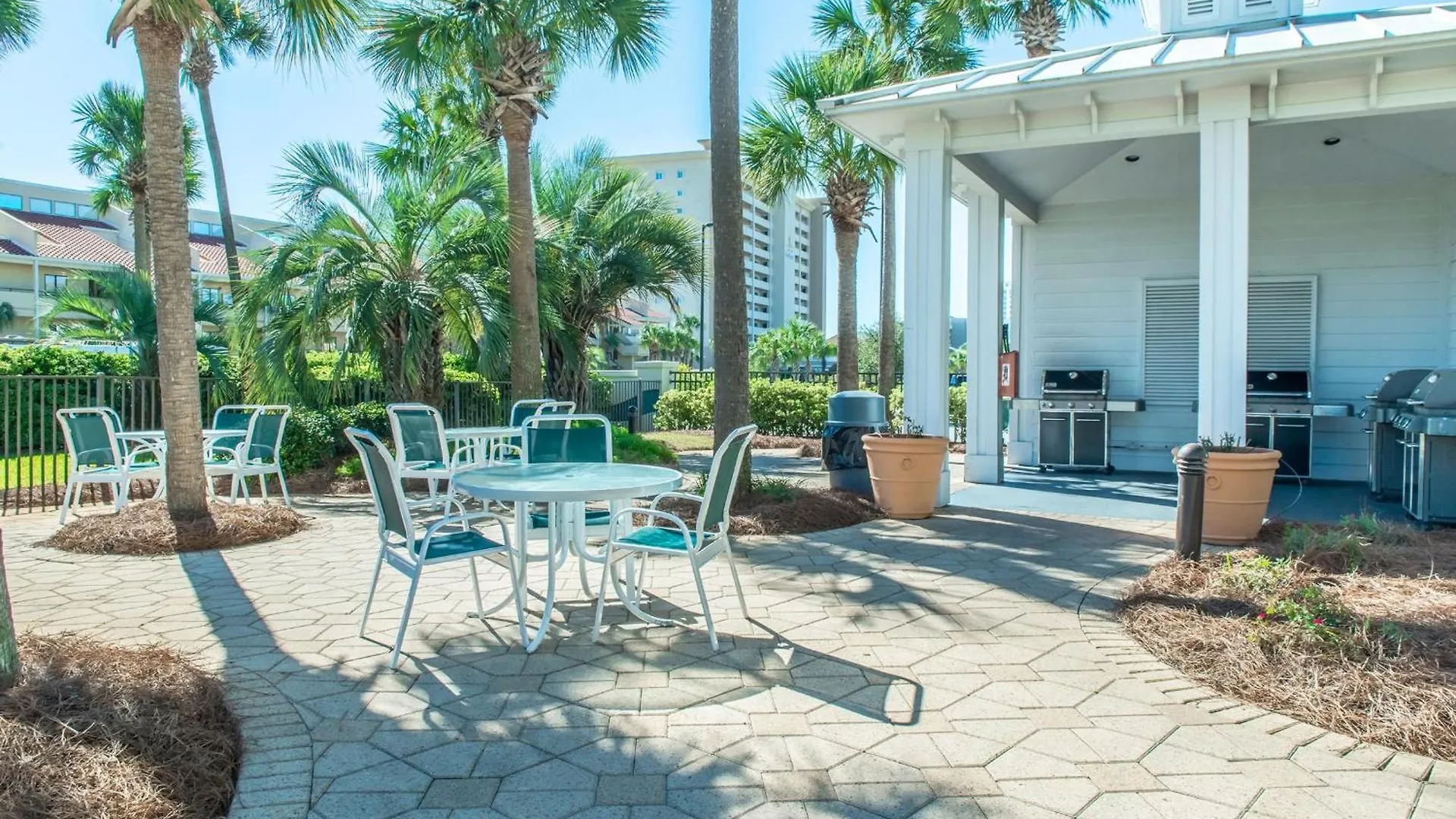 Sterling Shores 402 Destin 0*,  United States