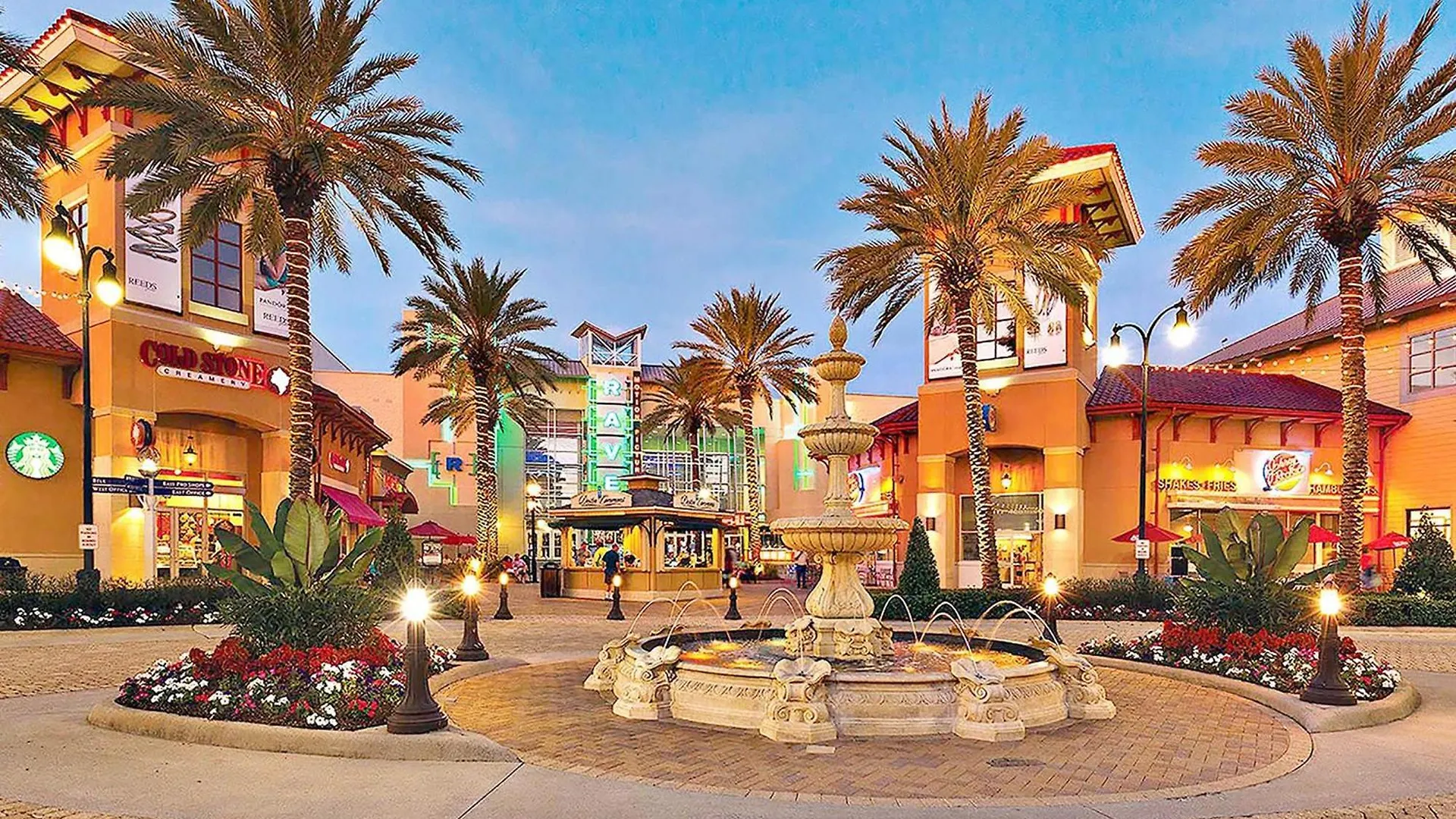 Holiday home Sterling Shores 402 Destin United States
